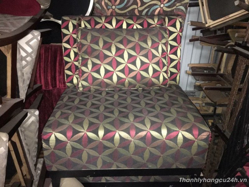 Sofa cũ giá rẻ